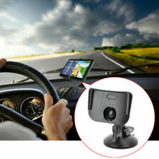 Vehicle GPS Holders and Mounts for TomTom ONE XL