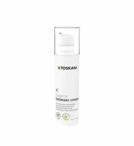 Toskani Radiance Intimate Cream 30ml #gruk - Imagen 1 de 1