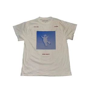 Billie Eilish - Camisa Hit Me Hard and Soft exclusiva de Tokio - Fiesta de escucha - Imagen 1 de 4