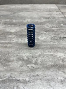 Cuerpo de refuerzo de cabeza HRC Resorte de cumplimiento para herramienta de barra de refuerzo XT-15, nuevo - Imagen 1 de 3