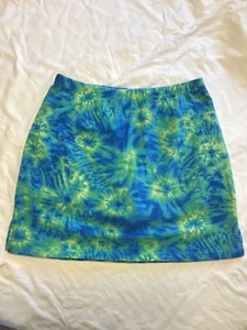 Fiorlini Women’s Skort SIZE SMALL - Picture 1 of 4