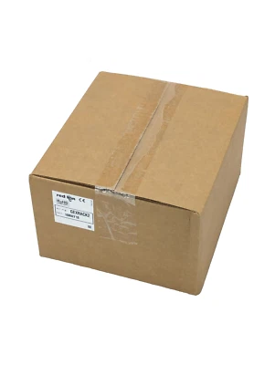 RED LION CONTROLS GEXRACK2 / GEXRACK2 (BRAND NEW) - Image 1 of 2