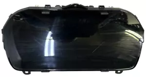 Velocímetro Honda Accord 2,0 L Touring 2018 2019 2020 OEM - Imagen 1 de 3