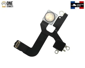 Nappe flash caméra arrière Pour iPhone 12 /12 Mini/12 pro/12 pro max - Imagen 1 de 1
