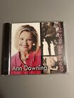 Ann Downing Sing Your Way To Joy CD