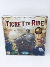 Preços baixos em Harry Potter Ticket to Ride 12-16 Anos Jogos tradicionais  e de tabuleiro de Fabricação Contemporânea