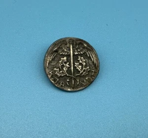 Abzeichen Lindner München K.J.B. V.D.J. - Bild 1 von 2