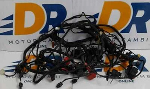 IMPIANTO CABLAGGIO ELETTRICO BMW C 600 SPORT 2011 2012 2013 2014 2015 - Picture 1 of 1