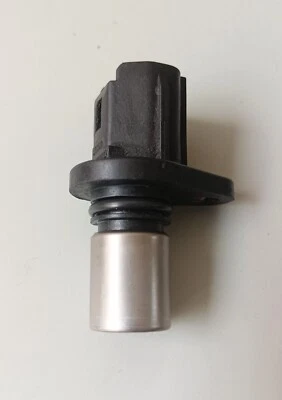 Sensore Toyota Posizione Albero A Camme 9091905024 Yaris IQ Daihatsu Terios  - Immagine 1 di 4