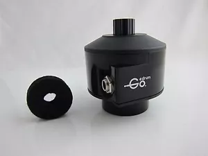Goedrum Controller elettronico Hi-Hat GHC per eDrum - Foto 1 di 3