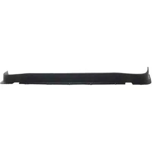Front Valance Compatible with 1991-1994 Ford Explorer 1989-1992 Ranger - Picture 1 of 5