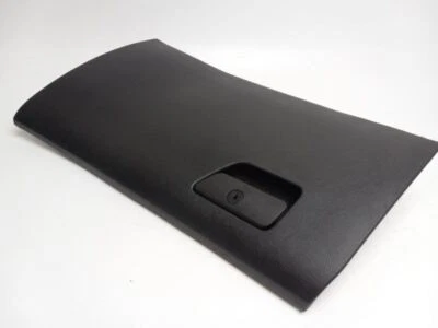 Ford Fusion 2015 guantera Foto 1 de 4