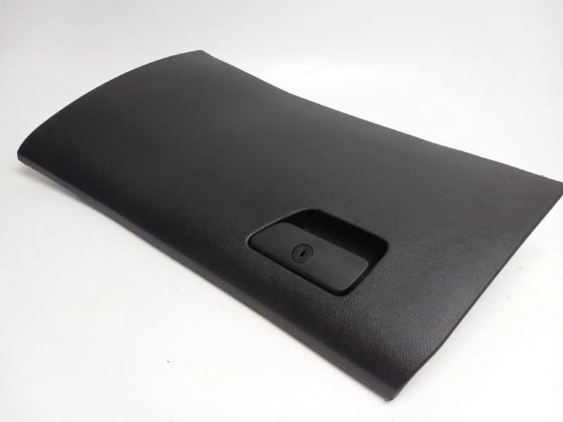 Ford Fusion 2015 guantera Foto 1 de 4