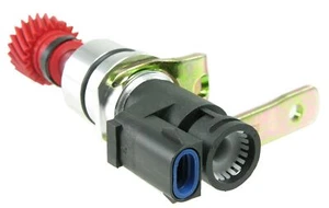 Speed Sensor Airtex 5S4697 - Picture 1 of 4
