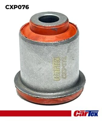 Buje del brazo de control de la suspensión delantera para Mitsubishi L200 2016-2019 Foto 1 de 4