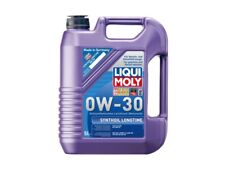 Produktbild - LIQUI MOLY Motoröl Synthoil Longtime 0W-30 5 L (1172)