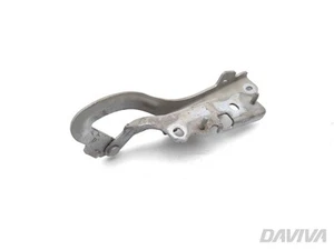 Citroen C2 Front Bonnet Hood Hinge 2007 Hatchback 2/3dr 9639584280 Silver Diesel - Picture 1 of 11