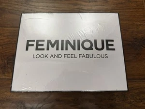 Formas de pecho de silicona femenina prótesis copa D/DD (1600 g) desnuda SELLADA - Imagen 1 de 6