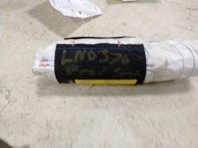 Asiento trasero bolsa de aire izquierda del conductor compatible con 13-20 TRAX 2399507 Foto 1 de 4