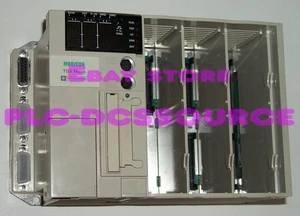 Schneider Modicon TSX3708056DR1 1x New Via FEDEX/DHL - Picture 1 of 2