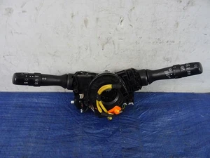 Lexus RX400H RX300 RX350 Combo Switch Working Used - Picture 1 of 2