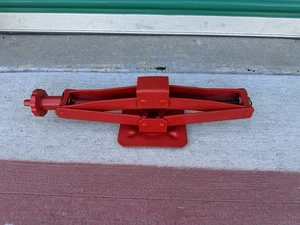 Ferrari Jack 308 328 Lancia Fiat Clásico De Colección Años 60 Años 70 Raro - Imagen 1 de 7