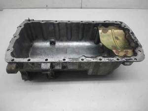 SUMP / 2416591 FOR PEUGEOT EXPERT KASTEN STANDARD FURGON 230C - Picture 1 of 10