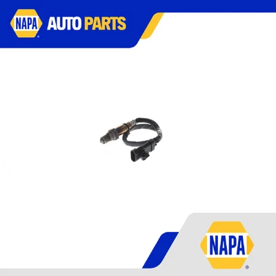 Sensore Lambda adatto per RENAULT R21 1.7 Post Cat 86 a 94 F3N726 ossigeno originale Bosch - Immagine 1 di 4