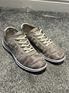 Skechers Womens Go Step Running Shoes Sneakers UK Size 5 - Picture 1 of 8