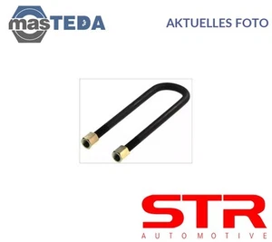 STR-50331 FEDERBRIDE S-TR NEU OE QUALITÄT - Picture 1 of 5