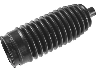 Fuelle de piñón y cremallera para Infiniti M56 2011-2013 delantero derecho 64783SCQG 2012 Foto 1 de 3