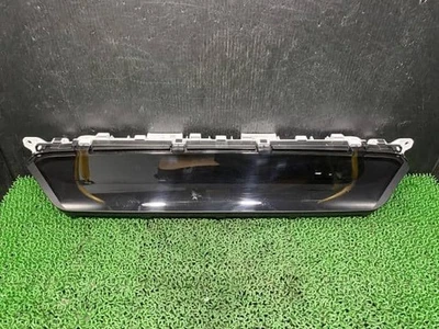 TOYOTA MIRAI 2019 ZBA-JPD10 Speedometer 8380062200 [Used] [PA113139779] - Image 1 of 4