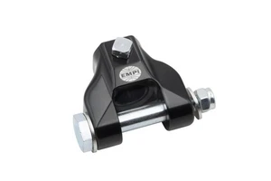 EMPI Billet Shift Rod Coupler Type 1, Late Style - Picture 1 of 3