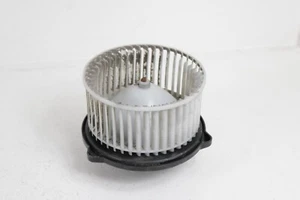 2014-2018 Subaru Impreza WRX OEM HEATER HVAC BLOWER MOTOR FAN 872700-6060 - Picture 1 of 10