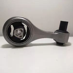 Motorhalterung Niedriger CF Gomma Fiat Punto - Alfa Romeo Mito Für 55702836 - Bild 1 von 6