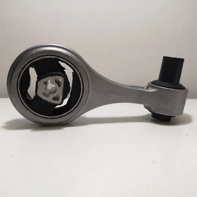 Motorhalterung Niedriger CF Gomma Fiat Punto - Alfa Romeo Mito Für 55702836 - Bild 1 von 4