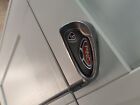 Ping I 10  4 Iron ,Used