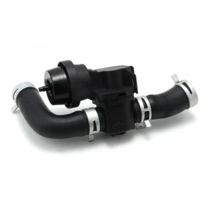 For MERCEDES-BENZ CLA250 GLA250 Cooler Shut-Off Valve A2702001600, - Picture 1 of 5