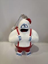 Rudolph Misfit Toys Bumble Ornament & Friends Available Ornaments