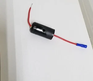 Elektrozaunleuchte Ersatzklopfer - Bild 1 von 4