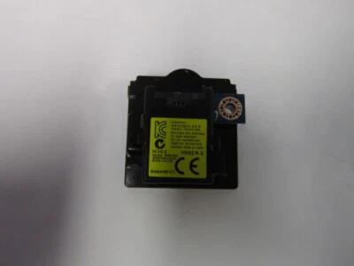 Placa módulo Bluetooth Samsung BN96-30218F - WIBT40A Foto 1 de 3