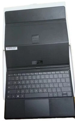 Original HUAWEI Matebook E Keyboard 7-Pins Touch with backlit 2016 HZ-W19 AF20 - Image 1 of 4