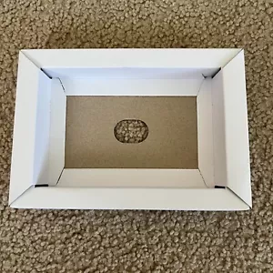 20 PACK Super Nintendo SNES Cardboard Box Inserts - NEW - Picture 1 of 7