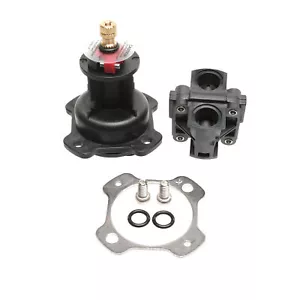 Replacement for Kohler GP76851 Rite-Temp Shower Valve GP500520 & GP77759 - Picture 1 of 12