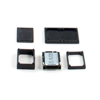 ESU LokSound 50321 Speaker 15x11mm 8 Ohms & sound chamber | $5 Offer - Image 1 of 4