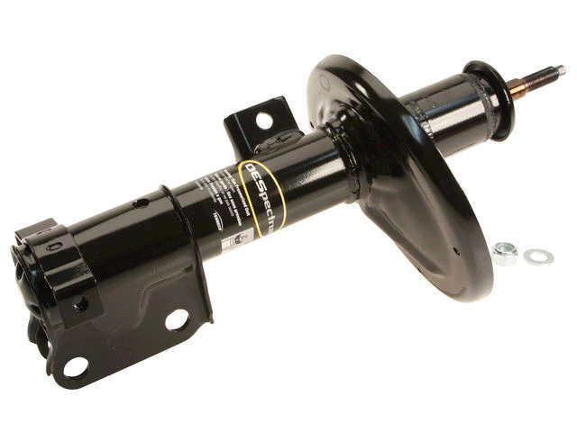 Monroe 89ZJ29G Strut Assembly Fits 1999-2003 Mitsubishi Galant OESpectrum Strut Foto 1 de 1