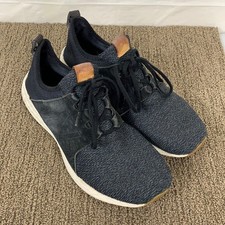 New Balance Fresh Foam Cruz Men's 