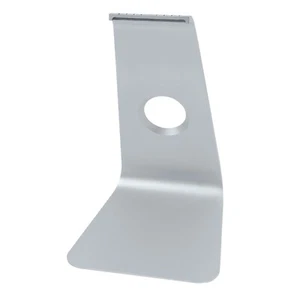 Stand Apple IMAC A1312 27'' 2010-2011 922-9834 - Photo 1/2