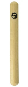 Latin Percussion LP207 Wood Cowbell Beater - Picture 1 of 2