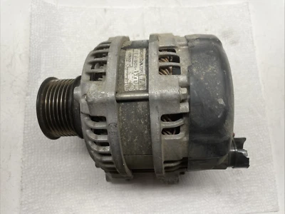 OEM 2017 2018 2019 2020 2021-2024 HONDA ACCORD CIVIC CR-V ALTERNATOR 104211-4340 - Image 1 of 4